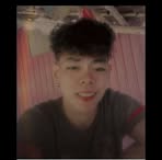 Profile Picture of Dariel Fabio (@dariel.fabio.2025) on Facebook