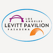 Profile Picture of Levitt Pavilion LA & Pasadena (@LevittPavilionPas) on Youtube
