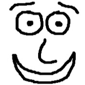 Profile Picture of Andrew Hummel (@andrewhummel6608) on Youtube