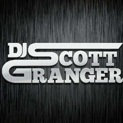 Profile Picture of Scott Granger (@DJScottGranger) on Twitter