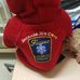 Profile Picture of Kim McGovern (@kim.mcgovern.7399) on Facebook
