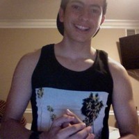 Profile Picture of Michael Barba (@michael-barba-3) on Quora