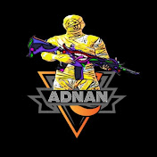 Profile Picture of Adnan Hussain 6103 (@AdnanHussain___02) on Youtube