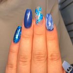 Profile Picture of Maicen Stølen (@nailsbymaicen) on Instagram