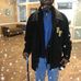 Profile Picture of Herbert Mathis (@Herbert-Mathis) on Facebook