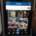 Profile Picture of Kevin Adie (@kevin.adie) on Instagram