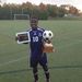 Profile Picture of Dahn Tab (@alvindahn5) on Pinterest