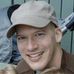Profile Picture of Eric Mountain (@eric.mountain.75) on Facebook