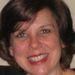 Profile Picture of Rhonda Holifield (@rholif) on Pinterest