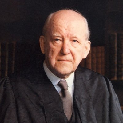 Profile Picture of Martyn Lloyd-Jones (@D_M_LloydJones) on Twitter