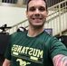 Profile Picture of Eric Shawn Black (@Eric-Shawn-Black) on Facebook