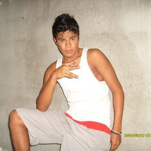 Profile Picture of Adolfo Adame (@thezlim) on Myspace