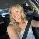 Profile Picture of bella elena campbell ☻ (@bellaecampbell) on Instagram