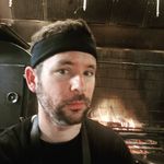 Profile Picture of Jeremy Riley (@jeremygotdajuice) on Instagram