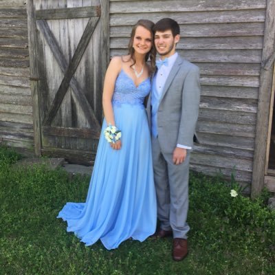 Profile Picture of Jacob Gillespie (@jacobwg123) on Twitter