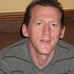 Profile Picture of Corey Colburn (@corey.colburn.750) on Facebook