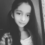 Profile Picture of januka khanal (@khanal_januka) on Instagram