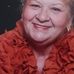 Profile Picture of Connie Whitaker (@connie.whitaker.1612) on Facebook