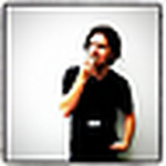 Profile Picture of Joel Stout (@findjoel) on Flickr