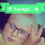 Profile Picture of caseybainbridge (@caseybainbridge1116) on Instagram