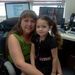 Profile Picture of Lynn Wilkey (@lynnwikey) on Pinterest