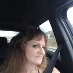 Profile Picture of Sheri Schneider (@sheri123333) on Instagram