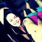 Profile Picture of Christa_WilsoN (@wilson.christa) on Instagram