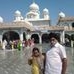 Profile Picture of Jagjit Singh Bindra (@jagjitsingh.bindra.37) on Facebook