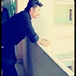 Profile Picture of George Joseph (@_georg._ettan._) on Instagram