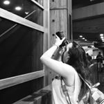 Profile Picture of Karen Codner (@karencodner.ph) on Instagram