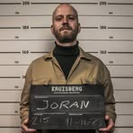 Profile Picture of David Wilson (@David-Wilson) on Facebook