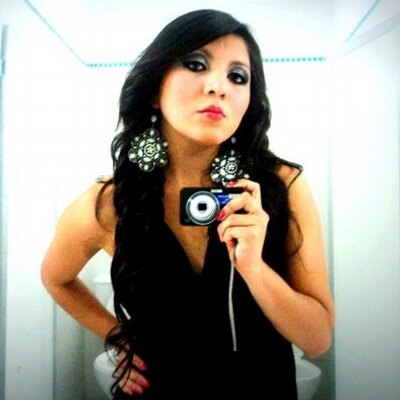 Profile Photo of Virginia Flores (@virginiaflores1) on Twitter