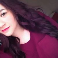 Profile Picture of Kelly Henderson (@kelly-henderson-69) on Quora