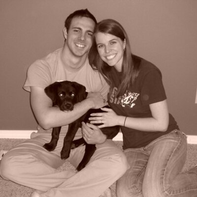 Profile Picture of Matt Greenstein (@mrg2ksu) on Twitter