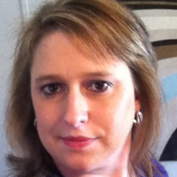 Profile Picture of Tonya Keels (@msdixie1991) on Poshmark