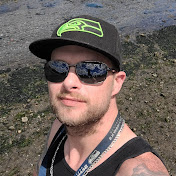 Profile Picture of Adam Clevenger (@adamclevenger2656) on Youtube