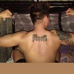 Profile Picture of Jervis Jon Reyes (@jervis_dude) on Instagram