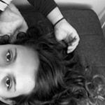 Profile Picture of Julianna Bunker (@soiseeall) on Instagram