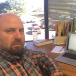 Profile Picture of Clint Gaskins (@Clint-Gaskins) on Facebook