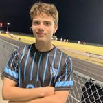 Profile Picture of Jacob Henley (@hen_ley21) on Instagram