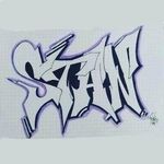 Profile Picture of Stanley Mitchell (@stanley.mitchell313) on Instagram