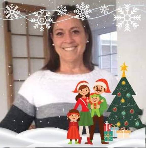 Profile Picture of Catherine Carrier (@catcarrier) on Poshmark