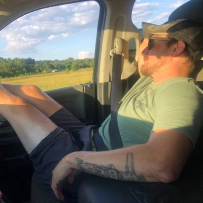 Profile Picture of Travis (@Real_T_Womble) on Twitter