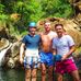 Profile Picture of John Wyatt (@john.wyatt.353) on Facebook