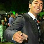 Profile Picture of Jagdish Chander Sachdeva (@jagdishsachdeva) on Instagram