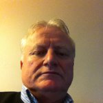 Profile Picture of kevinmcgarrigle (@kevinmcgarrigle) on Instagram