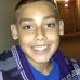 Profile Picture of Eric Haddock (@eric.haddock.1232) on Facebook