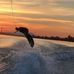 Profile Picture of Mark Moe (@mark.moe.9) on Facebook