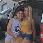 Profile Picture of Jake Walters (@jakewa1ters) on Instagram