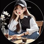 Profile Picture of Jessica Clave (@Jessica-Clave) on Facebook